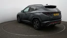 2022-hyundai-tucson-16-t-gdi-n-line-s-150ps-small-64