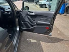 2023-ford-fiesta-10t-titanium-x-125ps-hybrid-mhev-small-34
