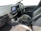 2023-ford-fiesta-10t-titanium-x-125ps-hybrid-mhev-small-10