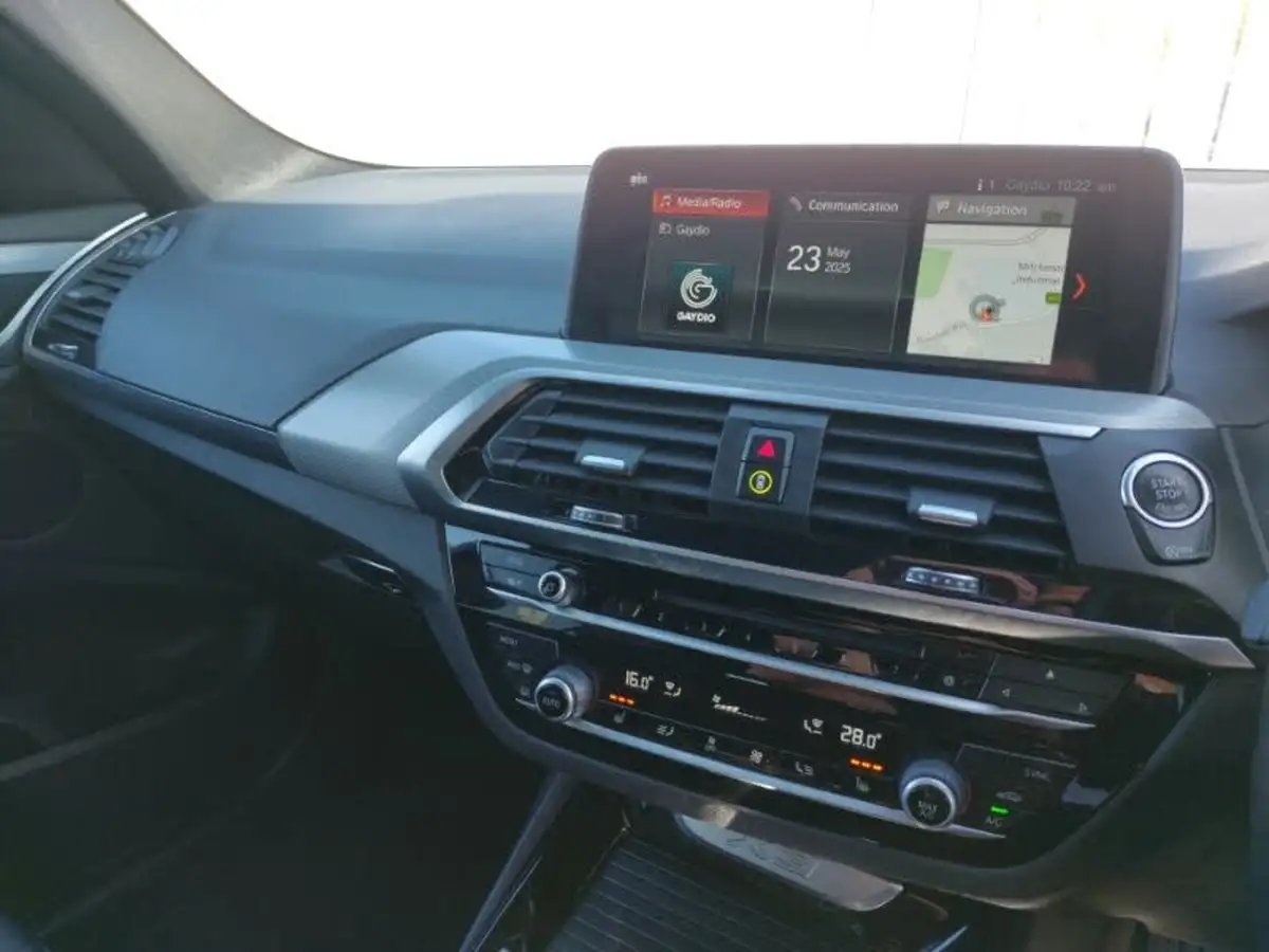 2019-bmw-x3-30td-xdrive30d-m-sport-ss-big-7