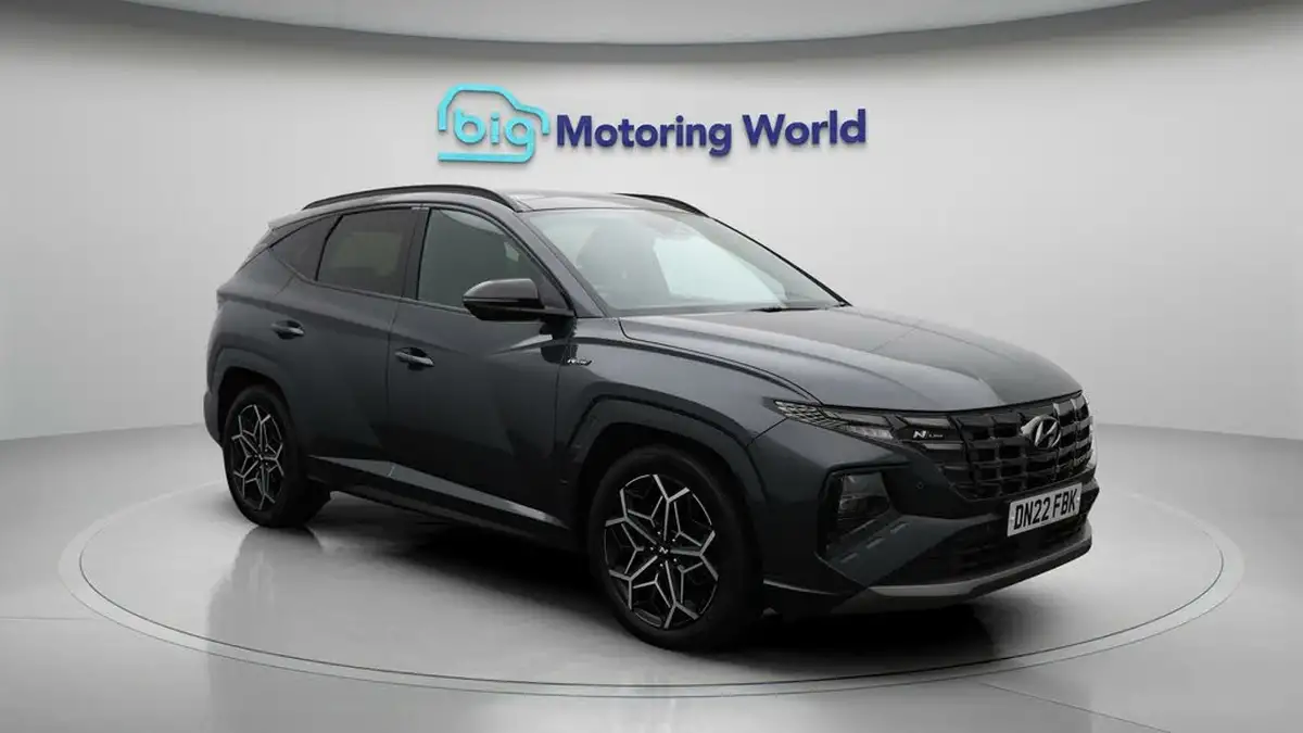 2022-hyundai-tucson-16-t-gdi-n-line-s-150ps-big-1