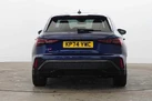 2024-audi-a3-15-35-tfsi-black-edition-sportback-5d-small-8