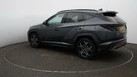 2022-hyundai-tucson-16-t-gdi-n-line-s-150ps-small-36