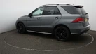 2018-mercedes-benz-gle-class-21d-gle250d-amg-night-edition-premium-plus-small-37
