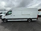 2018-mercedes-benz-sprinter-21cdi-311-l2h1-panel-van-rwd-eco-gear-360-small-9