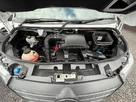 2018-mercedes-benz-sprinter-21cdi-311-l2h1-panel-van-rwd-eco-gear-360-small-33