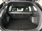 2019-mitsubishi-outlander-24-4h-phev-small-9