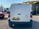 2013-citroen-berlingo-16td-l1-625-lx-airdream-airdream-panel-small-19