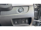 2016-suzuki-swift-12-sz4-94ps-nav-5d-at-small-34