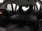 2017-toyota-yaris-15-vvt-i-design-panoramic-roof-1497cc-small-40