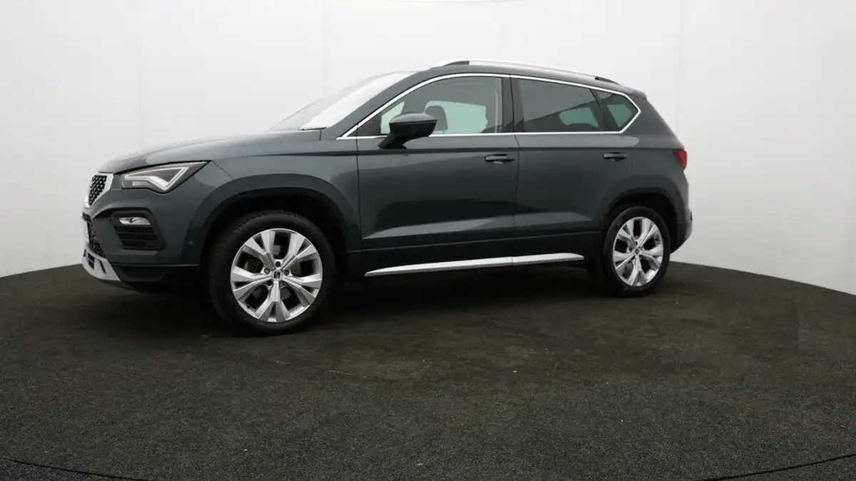 2022-seat-ateca-20-tsi-xperience-big-59