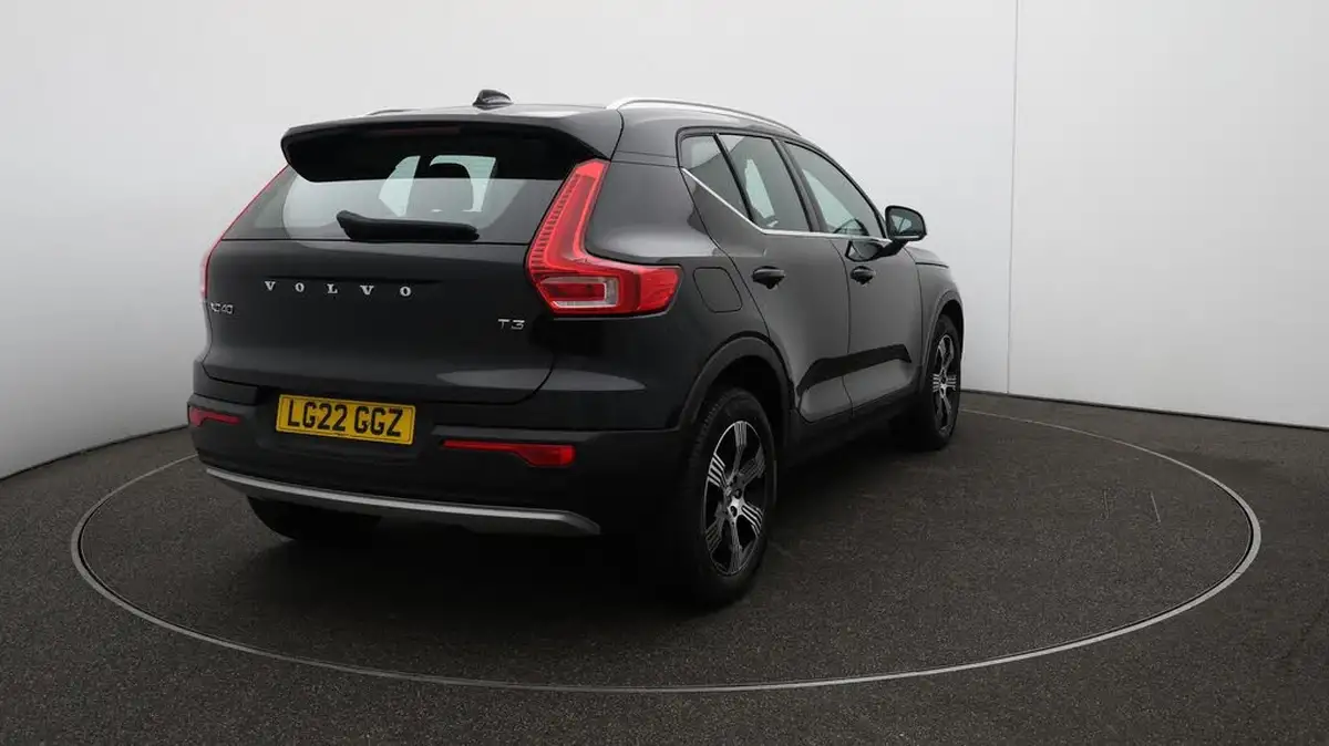2022-volvo-xc40-15-t3-inscription-big-45
