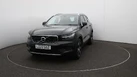 2022-volvo-xc40-15-t3-inscription-small-28