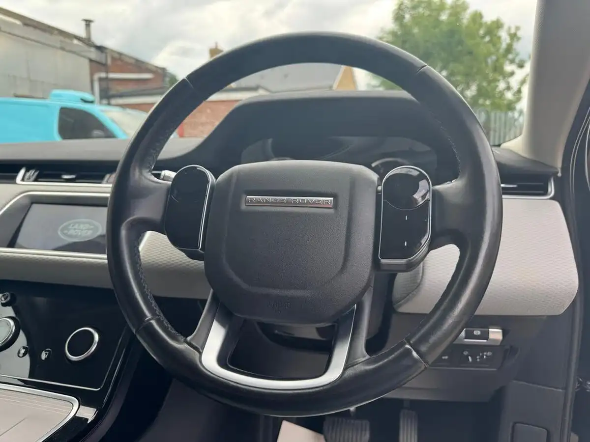2020-land-rover-range-rover-evoque-20-d150-s-awd-auto-big-46