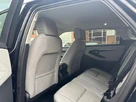 2020-land-rover-range-rover-evoque-20-d150-s-awd-auto-small-33