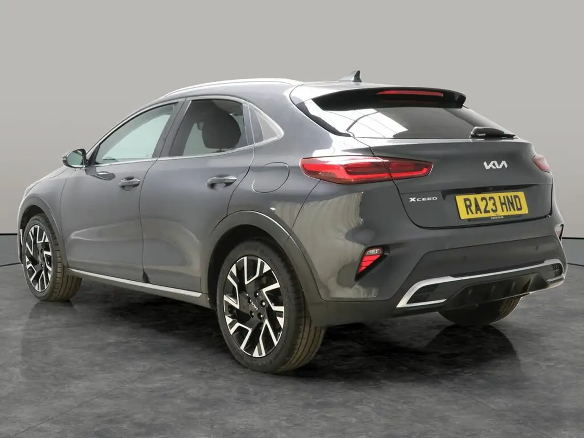 2023-kia-xceed-15-t-gdi-3-158bhp-big-12