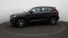 2022-volvo-xc40-15-t3-inscription-small-56