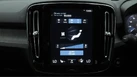2022-volvo-xc40-15-t3-inscription-small-12