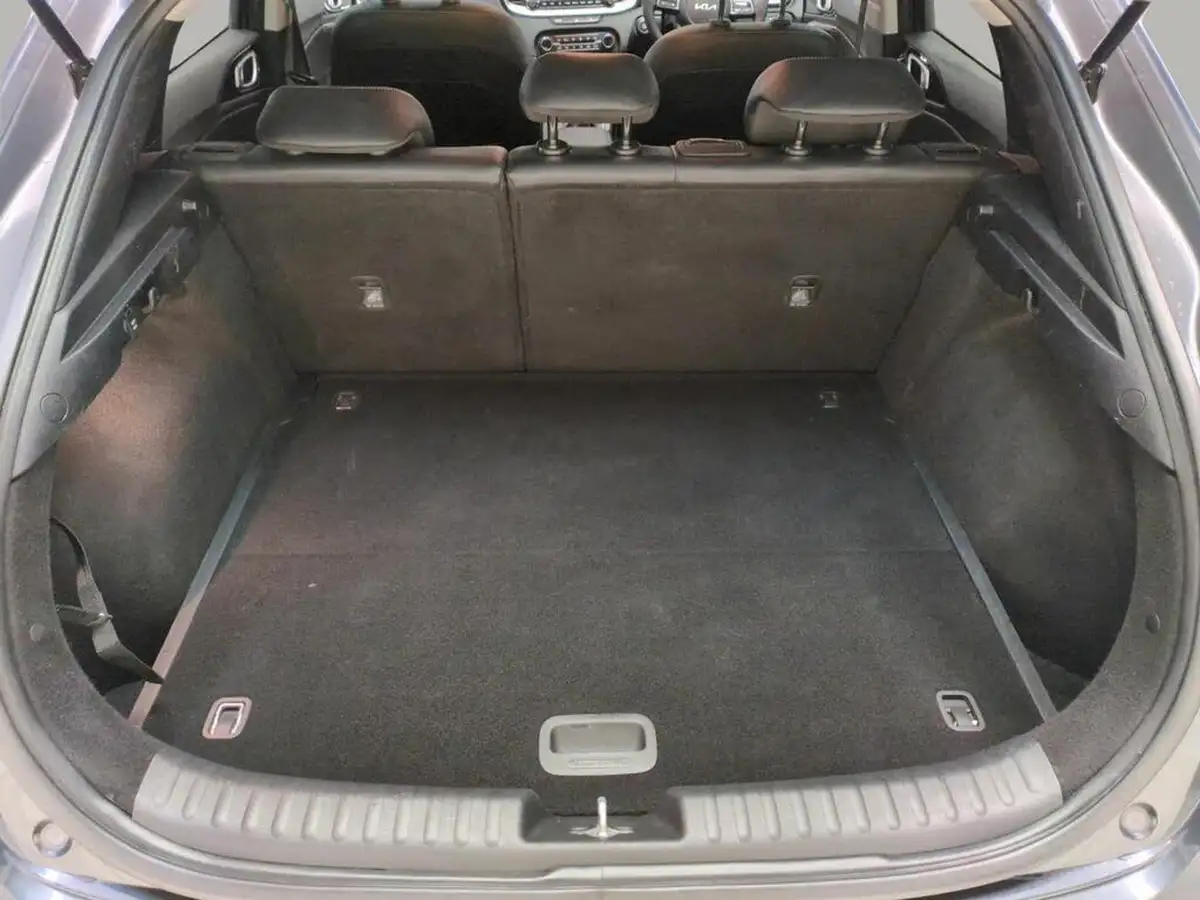 2023-kia-xceed-15-t-gdi-3-158bhp-big-40