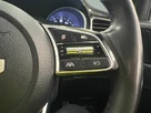2023-kia-xceed-15-t-gdi-3-158bhp-small-23