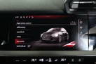 2020-audi-a3-15-35-tfsi-s-line-sportback-5d-1498cc-tronic-small-40