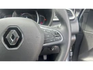 2019-renault-kadjar-13-tce-iconic-140bhp-small-38