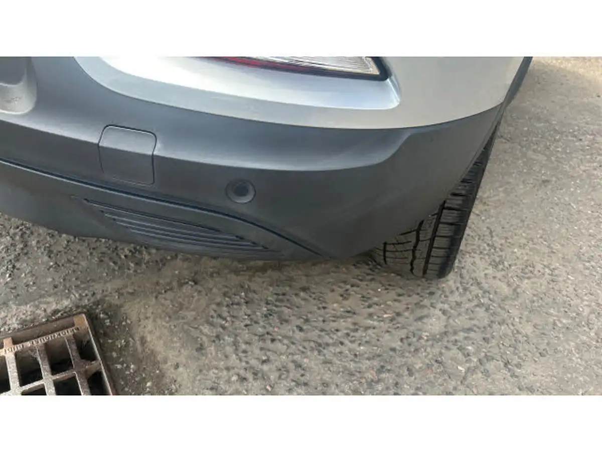 2019-renault-kadjar-13-tce-iconic-140bhp-big-27