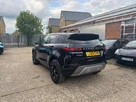2020-land-rover-range-rover-evoque-20-d150-s-awd-auto-small-9