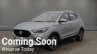 2022-mg-zs-suv-15-vti-tech-excite-small-10