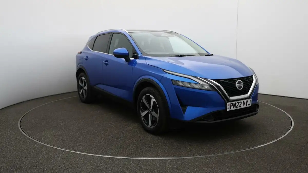 2022-nissan-qashqai-13-dig-t-n-connecta-160ps-auto-big-43