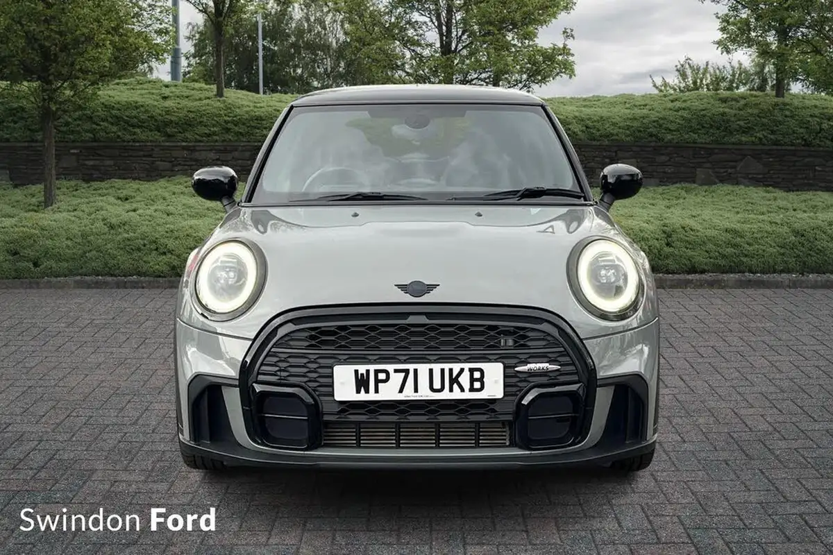 2021-mini-cooper-15-cooper-sport-hatchback-3d-auto-big-1