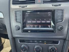 2013-volkswagen-golf-14-se-ss-hatchback-5d-1395cc-dsg-small-20