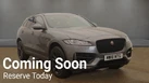 2018-jaguar-f-pace-20-i4d-r-sport-180ps-awd-auto-small-4