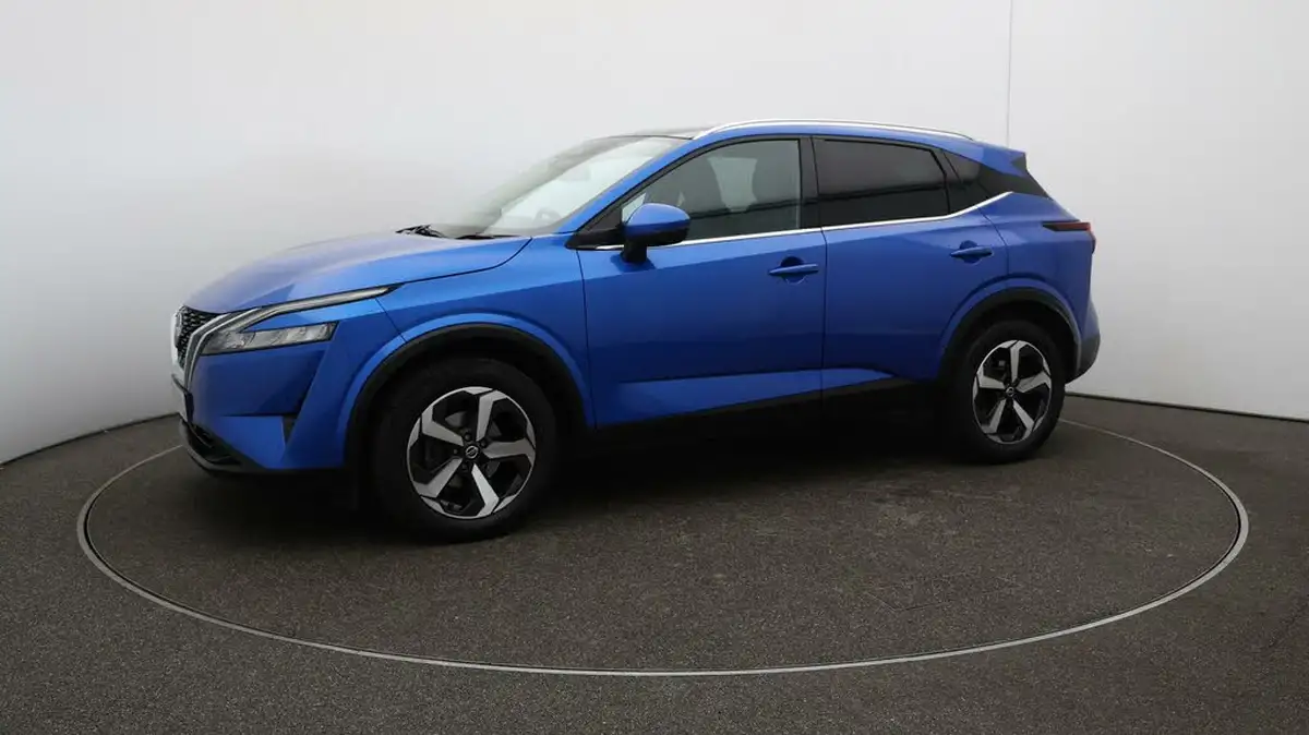 2022-nissan-qashqai-13-dig-t-n-connecta-160ps-auto-big-67