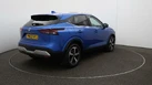 2022-nissan-qashqai-13-dig-t-n-connecta-160ps-auto-small-54