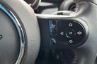 2021-mini-cooper-15-cooper-sport-hatchback-3d-auto-small-12