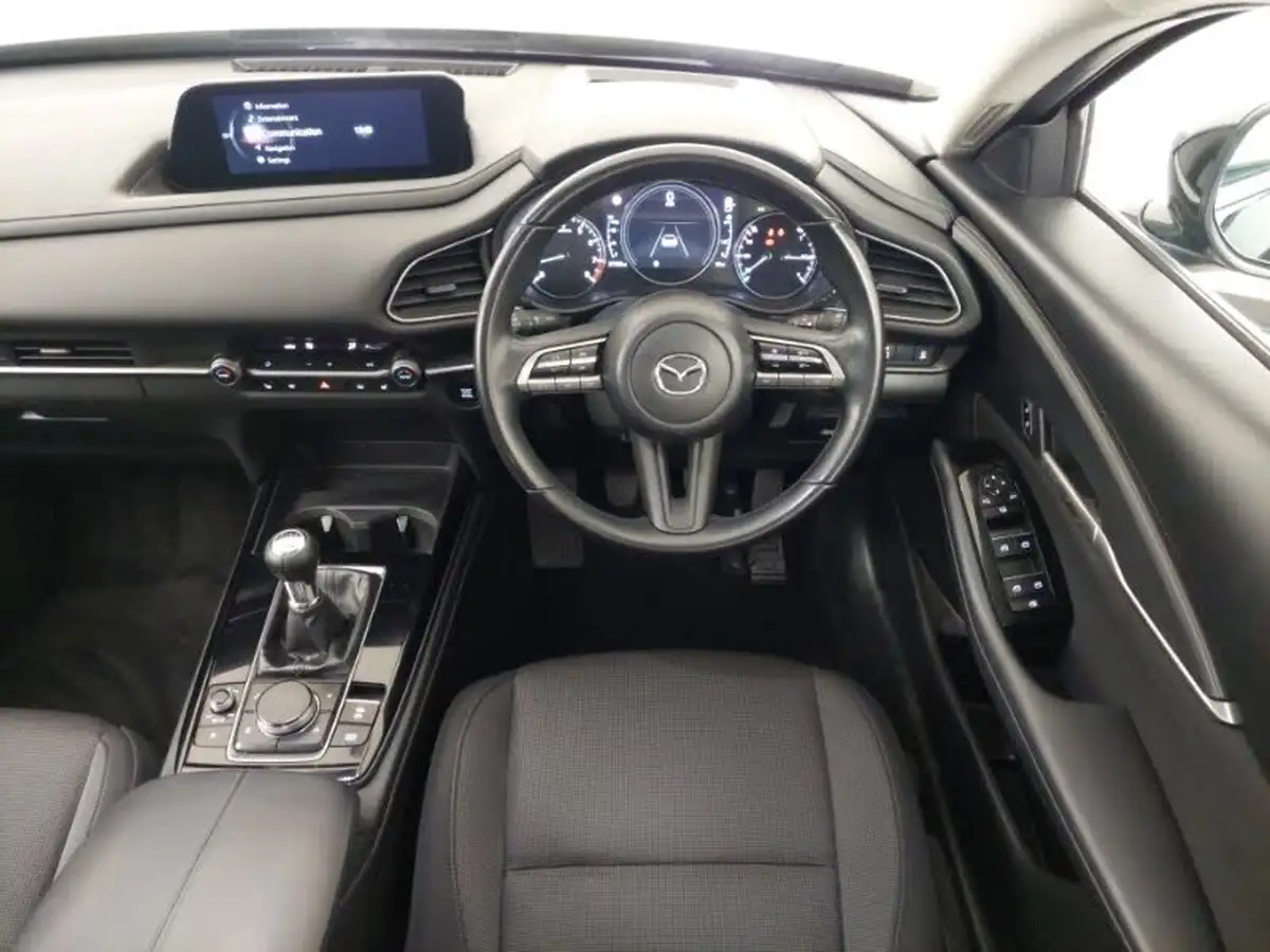 2022-mazda-cx-30-20-e-skyactiv-g-se-l-lux-big-6