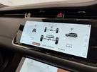 2021-land-rover-range-rover-evoque-15-p300e-autobiography-small-66