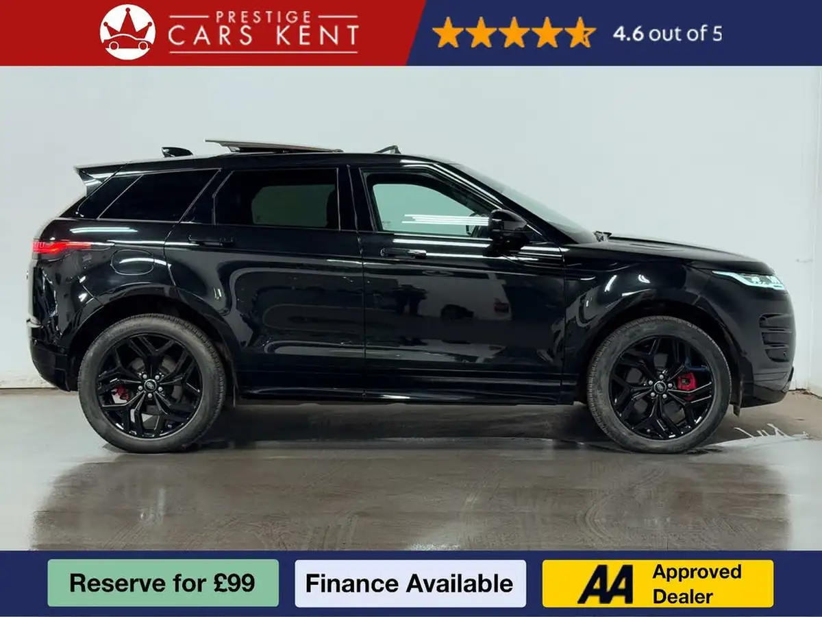 2021-land-rover-range-rover-evoque-15-p300e-autobiography-big-3