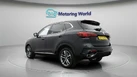 2024-mg-hs-15t-gdi-trophy-162ps-1490cc-dct-small-5