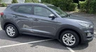 2019-hyundai-tucson-small-0