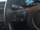 2024-hyundai-i20-10-t-gdi-advance-small-14