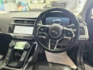 2020-jaguar-i-pace-ev400-hse-small-18