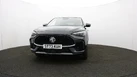 2024-mg-hs-15t-gdi-trophy-162ps-1490cc-dct-small-49