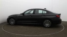 2021-bmw-3-series-20-330e-m-sport-tech-packpro-pack-saloon-4d-small-50