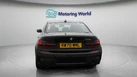 2021-bmw-3-series-20-330e-m-sport-tech-packpro-pack-saloon-4d-small-6