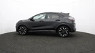 2020-ford-puma-small-73