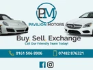2010-fiat-panda-11-active-eco-small-17