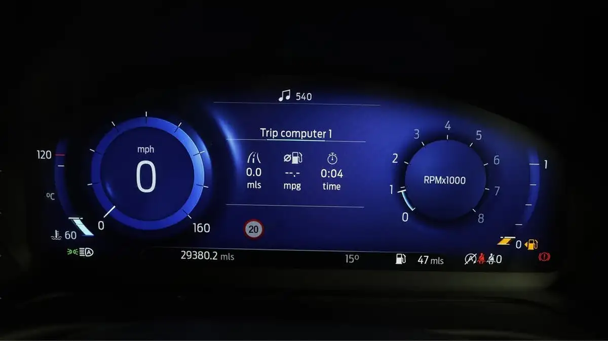 2020-ford-puma-big-10
