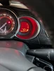 2012-citroen-ds3-16e-hdi-dsport-small-35